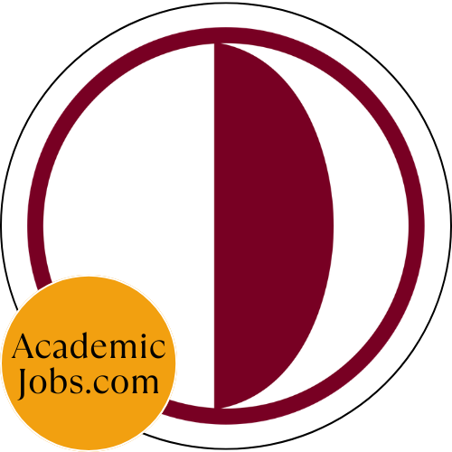 Near East University logo